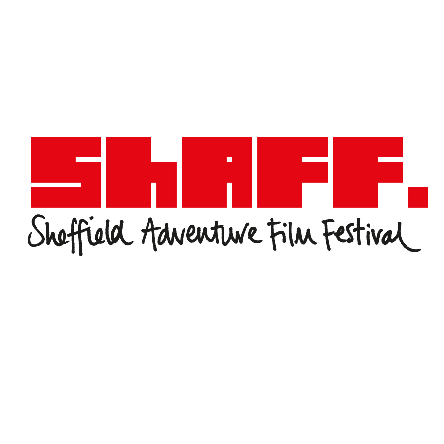 Sheffield Adventure Film Festival, ShAFF 2015 | Outdoor Adventure Motivational Speaking | Hetty Key | Mud, Chalk & Gears