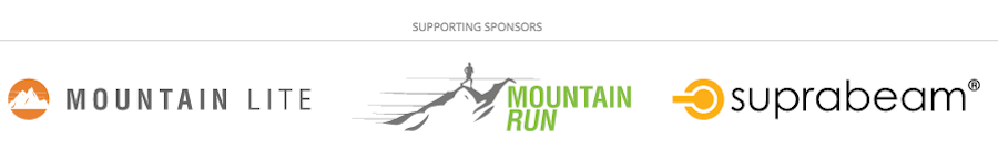 Mountain Lite, Mountain Run, Suprabeam Logo | Outdoor Adventure Motivational Speaking | Hetty Key | Mud, Chalk & Gears