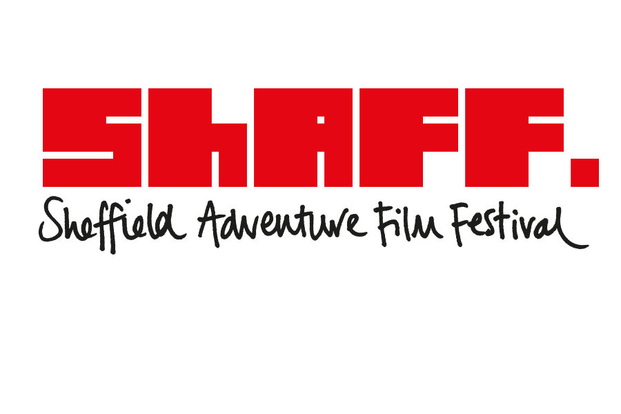 Sheffield Adventure Film Festival, ShAFF 2015 | Outdoor Adventure Motivational Speaking | Hetty Key | Mud, Chalk & Gears