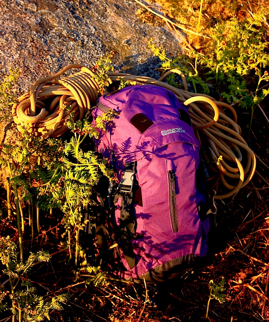 Climbing at Stanage in the Peak District | Outdoor Adventure Motivational Speaking | Hetty Key | Mud, Chalk & Gears