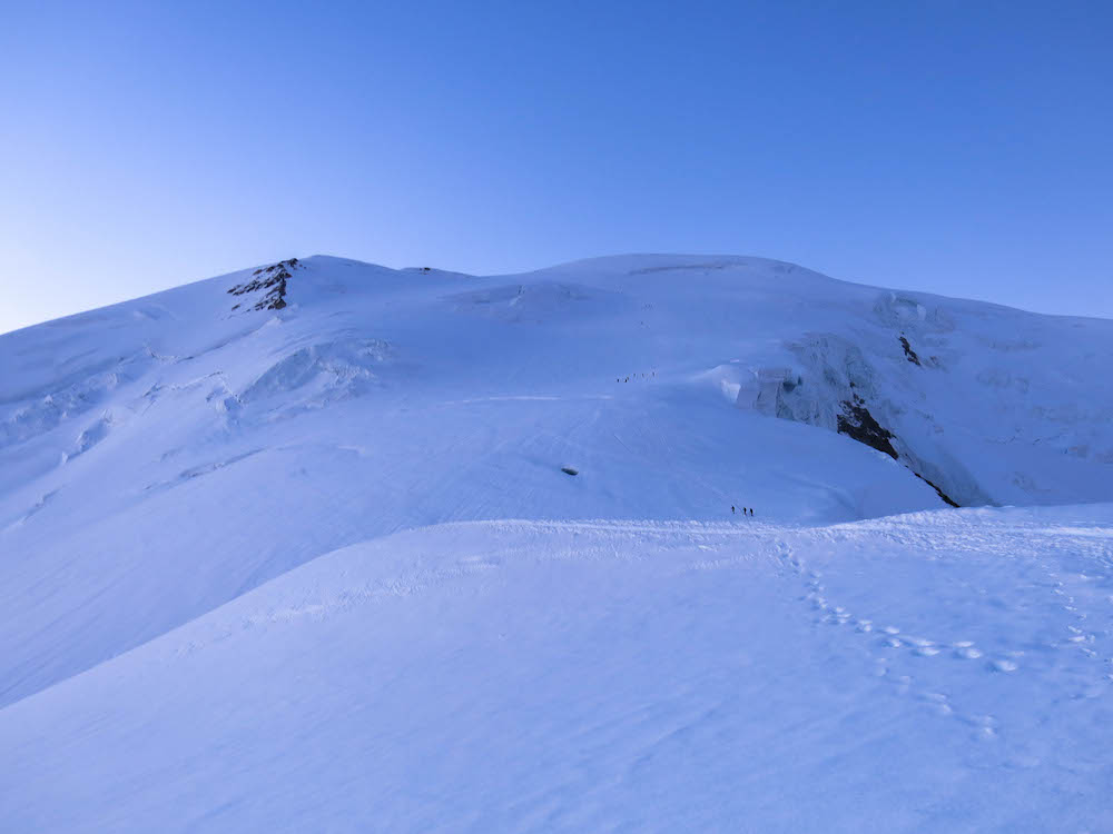 mont_blanc_16_45